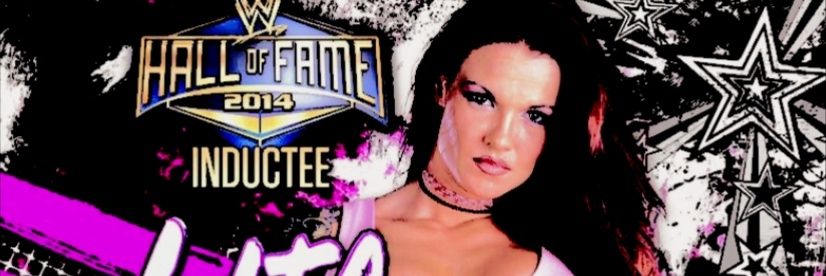 𝓛𝗶𝘁𝗮 | ᵈⁱᵛᵃ banner