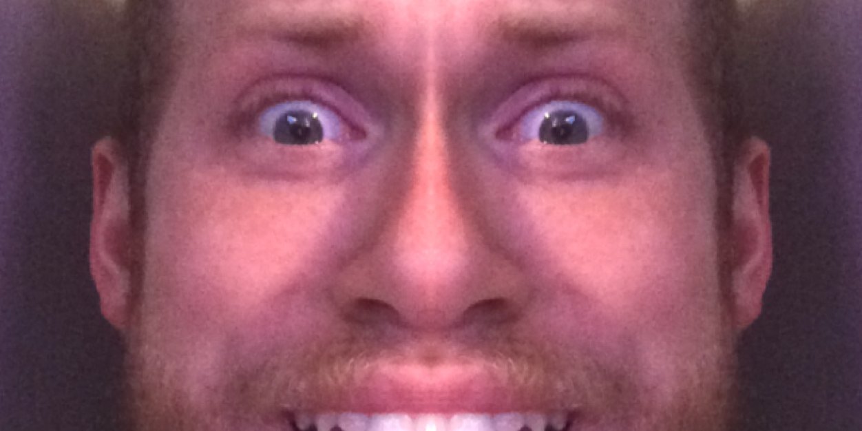 edwardbarry's profile banner image