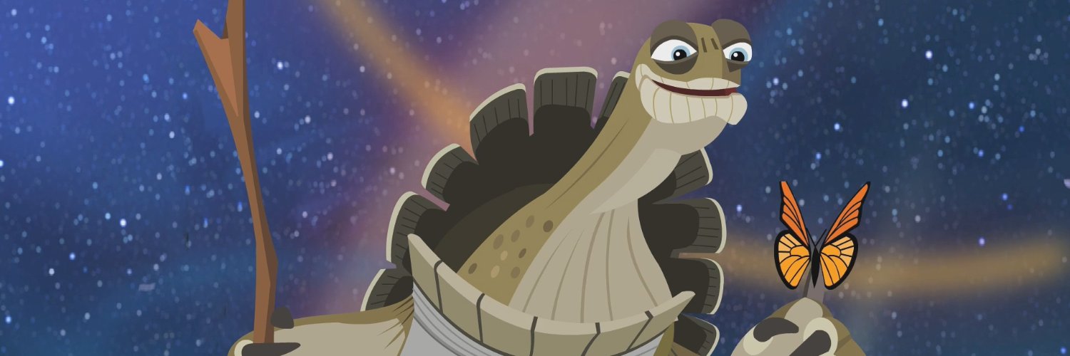 JpPearson71's profile banner image