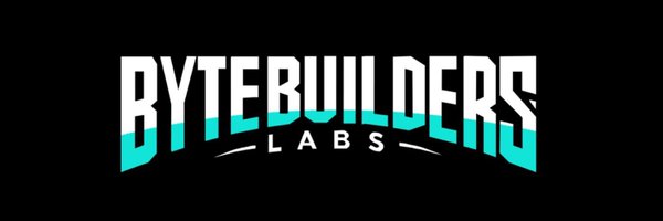 ByteBuildersLab Profile Banner