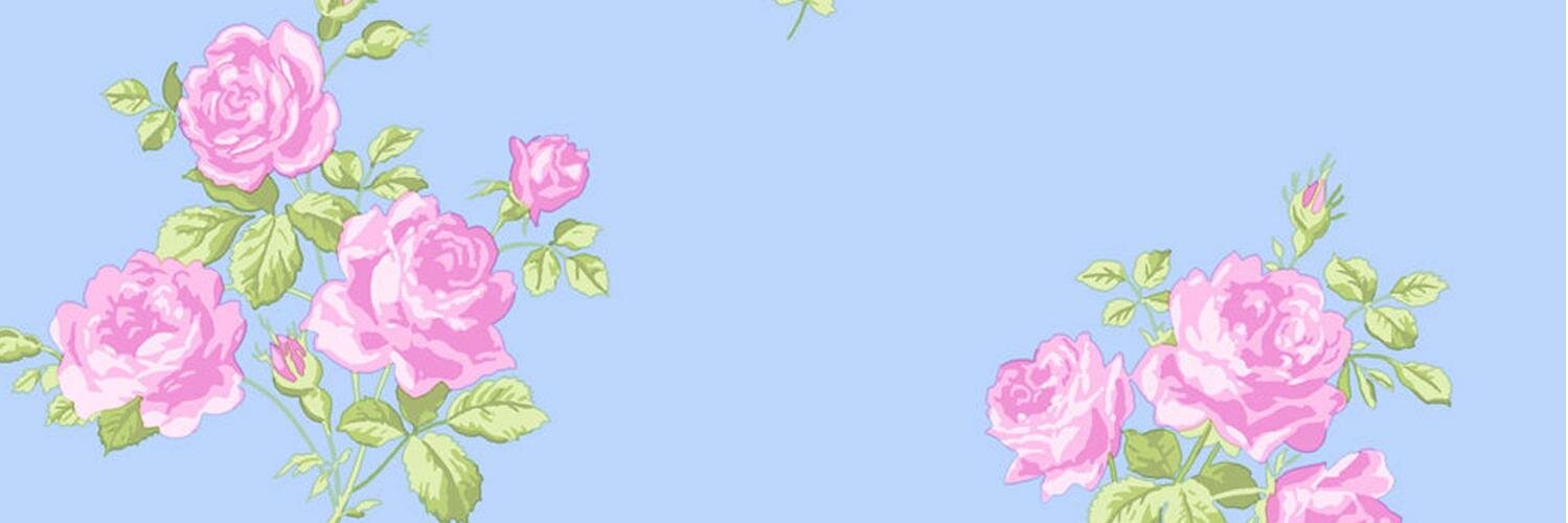 janinej9's profile banner image