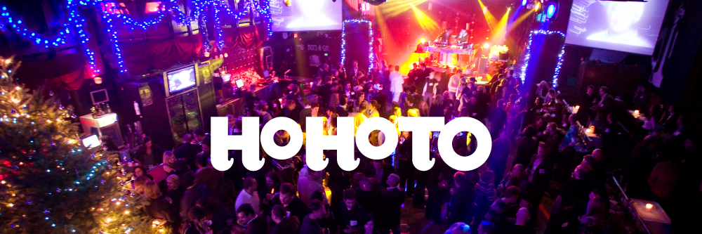 HoHoTO's profile banner image
