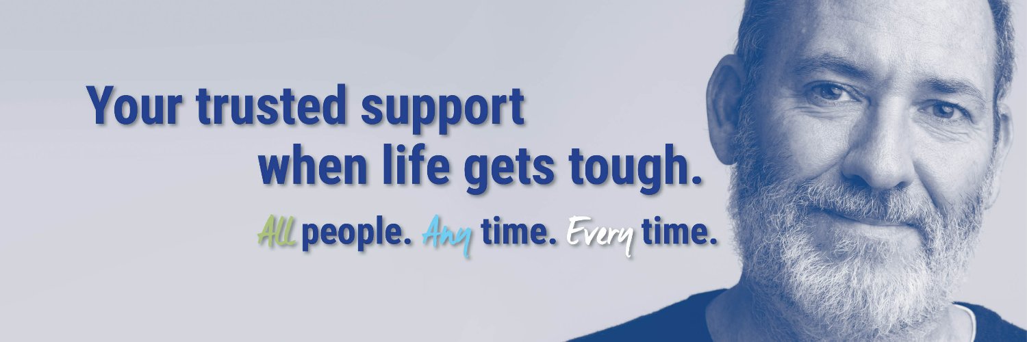 Foundation2Iowa's profile banner image
