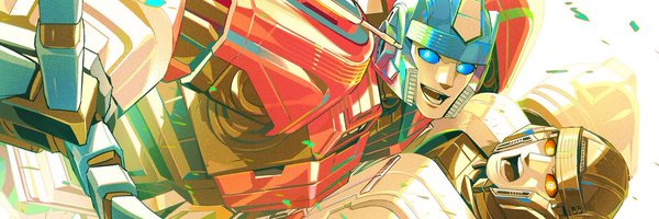 geomjons Profile Banner