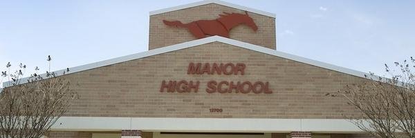 ManorHS Profile Banner