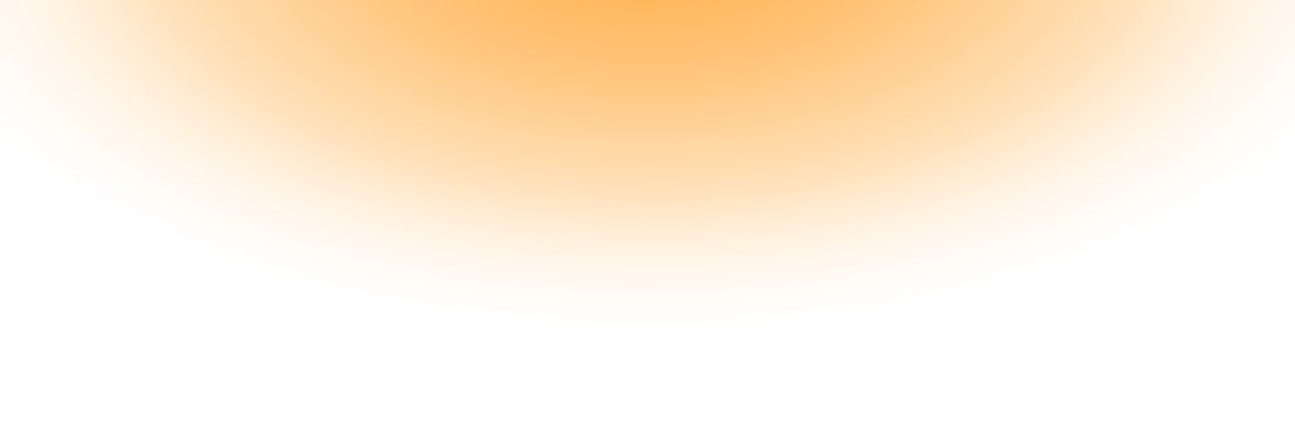 bedlam research's banner