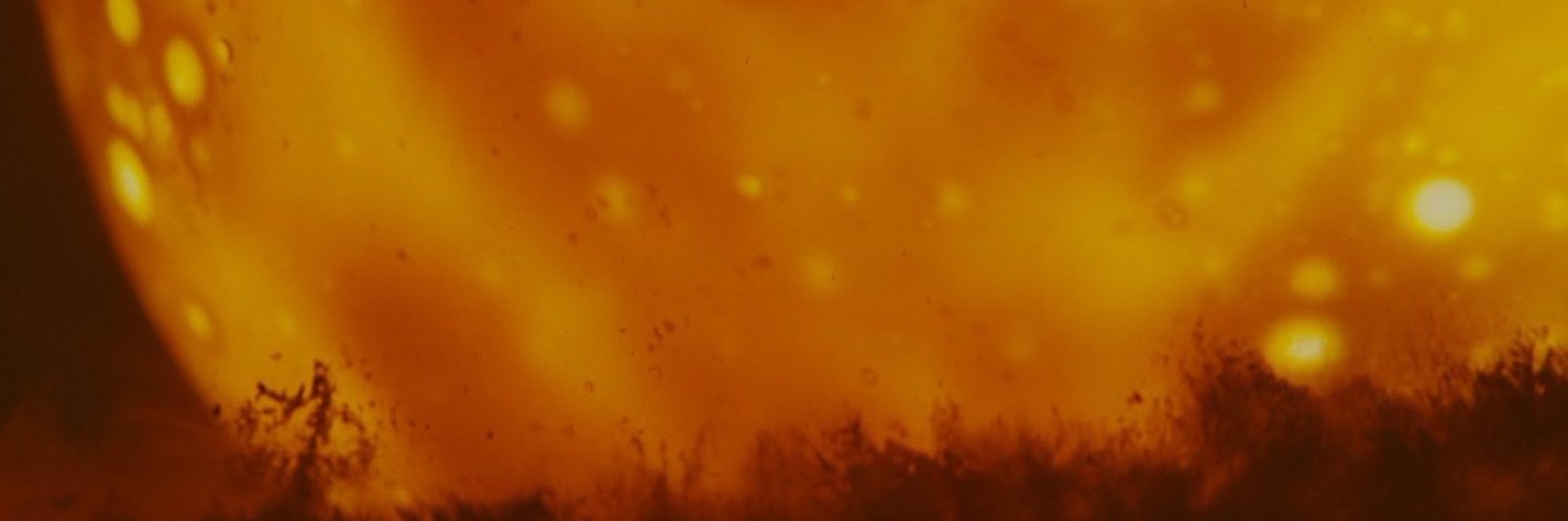 markleemp3's profile banner image