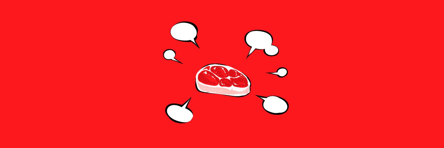JustVik🥩 banner
