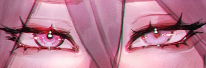 'kaanaughty, banner