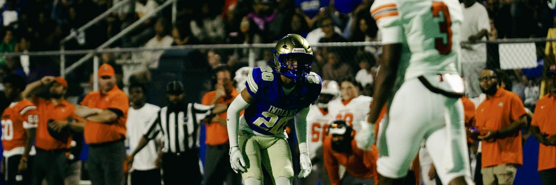 Kayden Battle banner