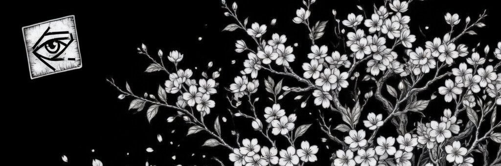 Charte 👁 banner