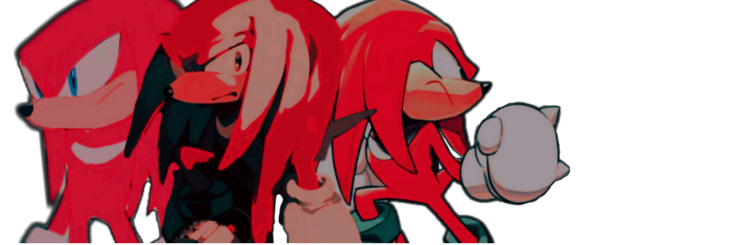 ◣ 𝓛𝑬𝑻'𝑺 𝑺𝑬𝑬 𝑾𝑯𝑨𝑻 𝒀𝑶𝑼 𝑮𝑶𝑻 ! banner