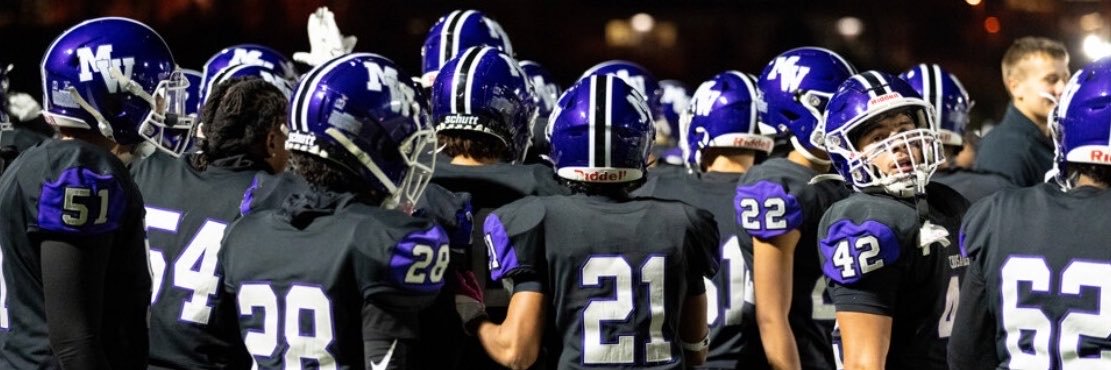 JayAyala27's profile banner image