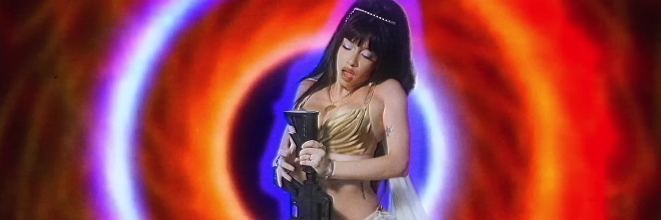ℳimirusito (Nanami's version) banner