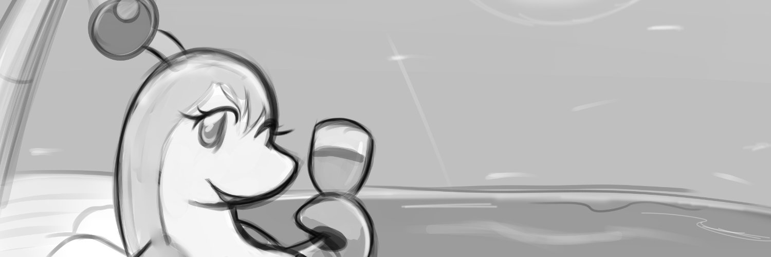 5relwarB banner
