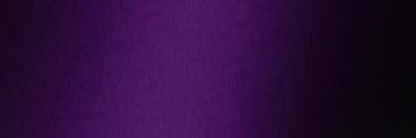 despia_native's profile banner image