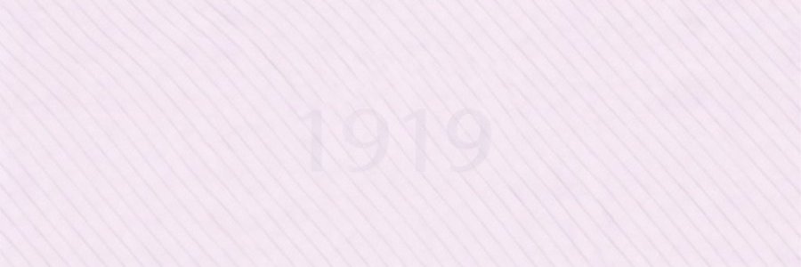 ♡ banner