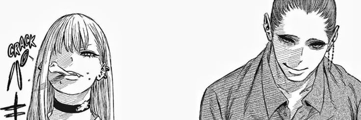 MongrelKhan's profile banner image
