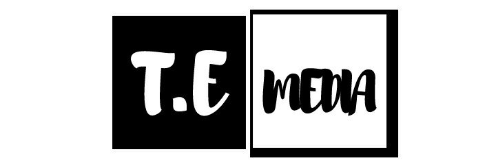 thereal_hm8's profile banner image