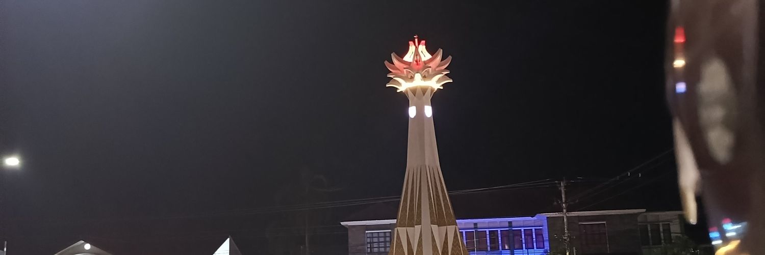 cilacapmadang's profile banner image