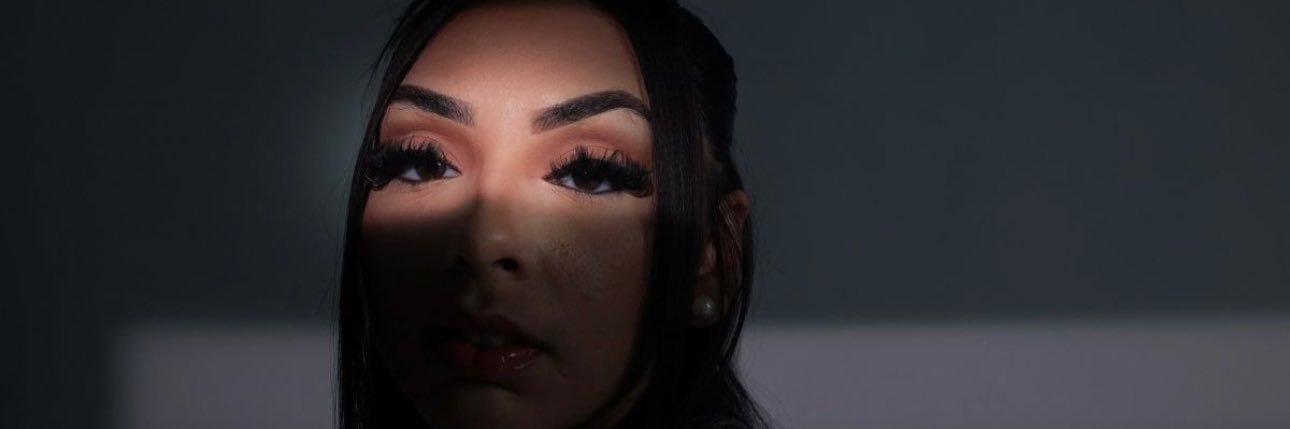 Tattxoxo's profile banner image