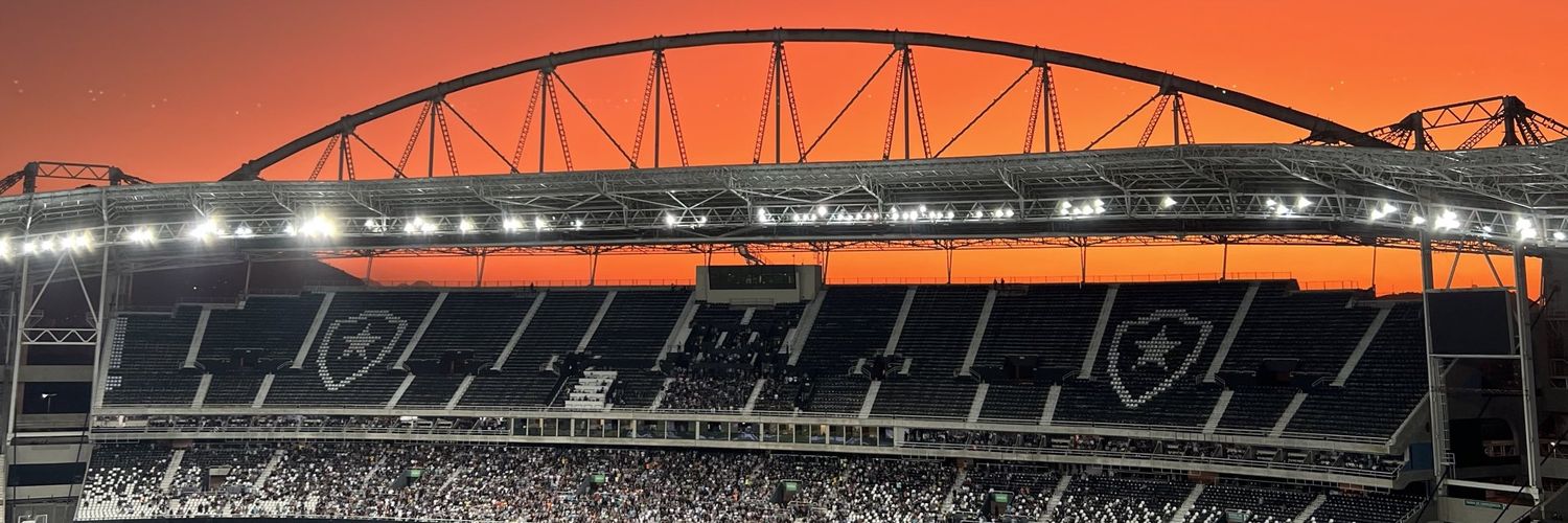 Formiga ★彡🔥 banner