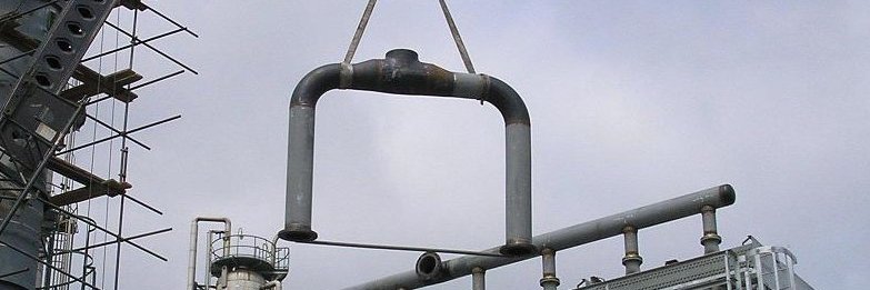 Servicios y Construcción banner