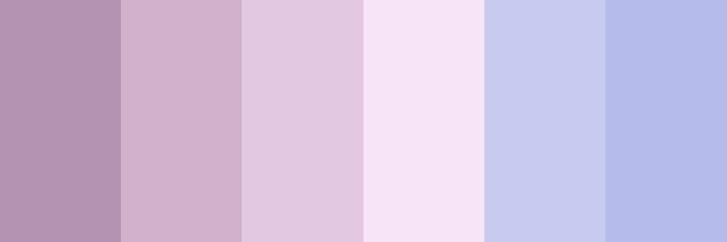 squidkittty6's profile banner image