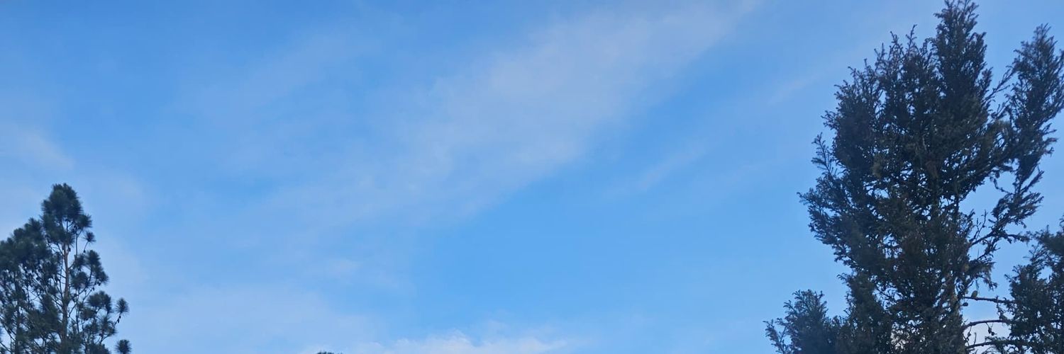 sietex77's profile banner image