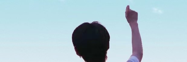 zhang60667's profile banner image