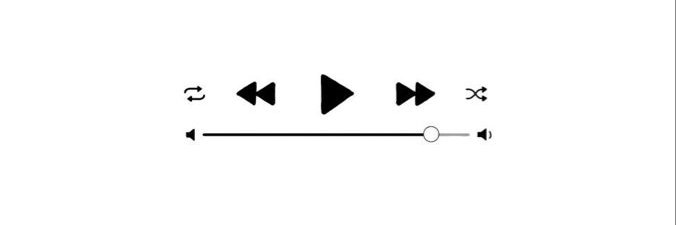 J² ☁️ banner
