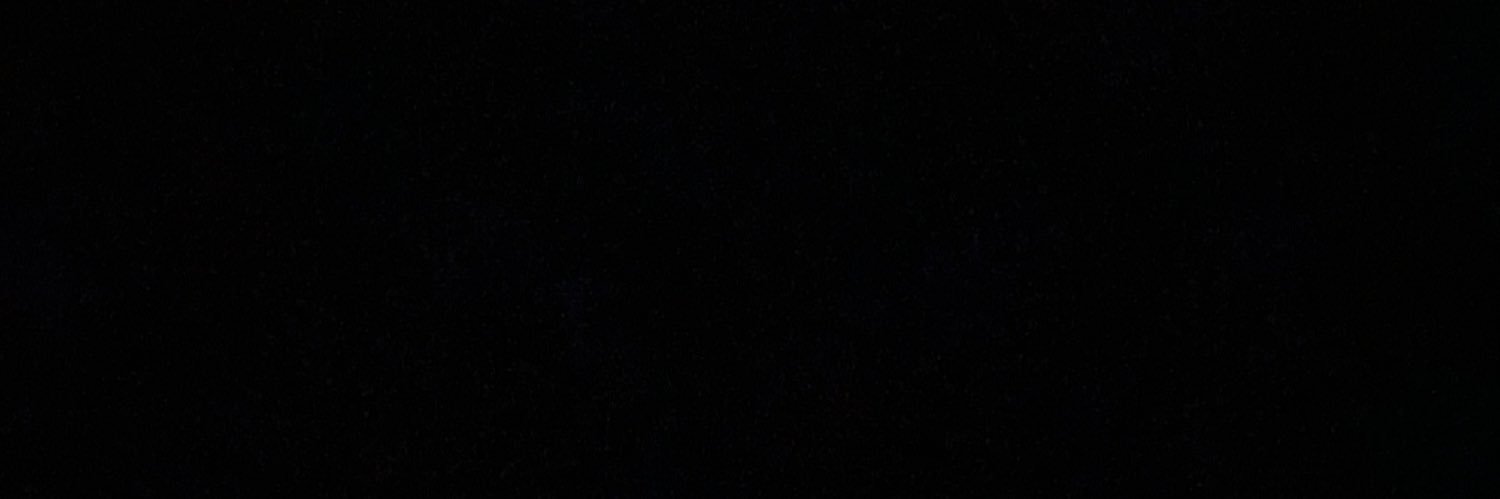 m3punched's profile banner image
