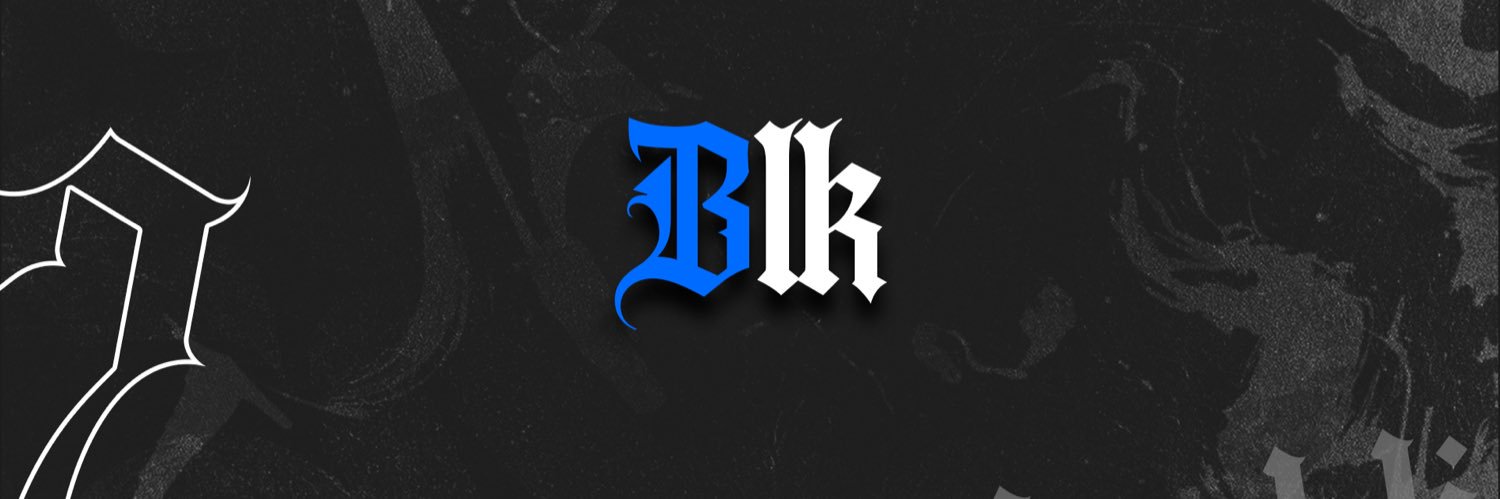 derikytu's profile banner image