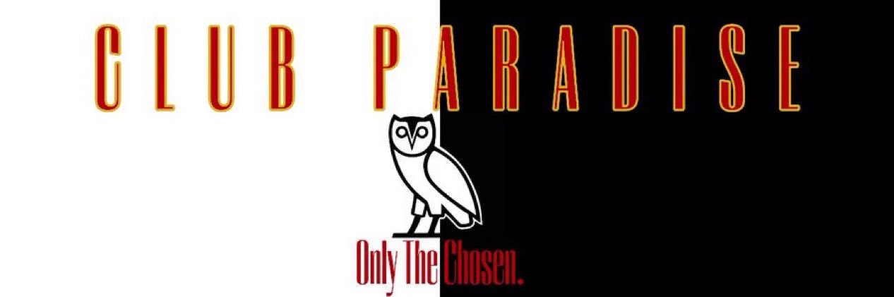 JAY🦉's banner