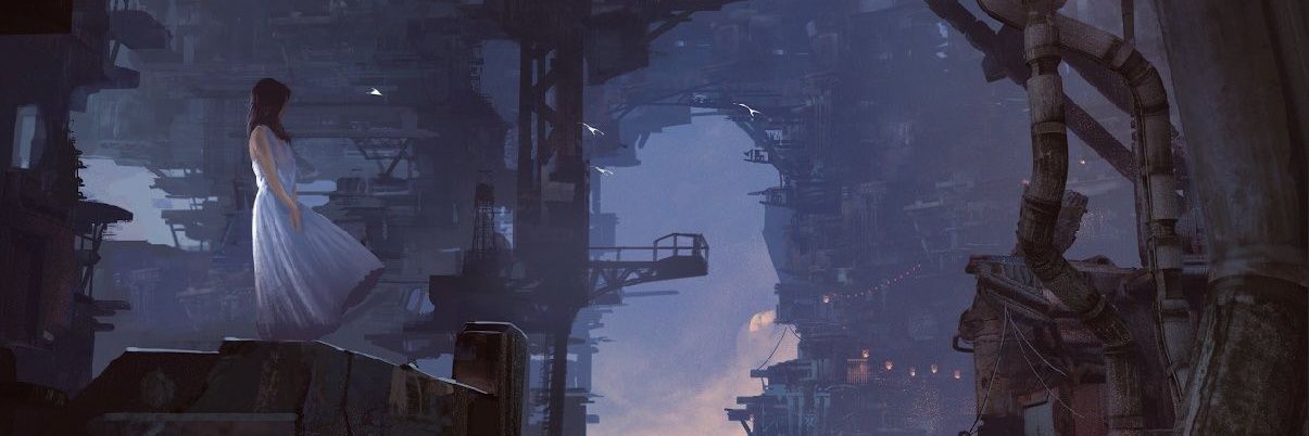 ElizabethM72059's profile banner image