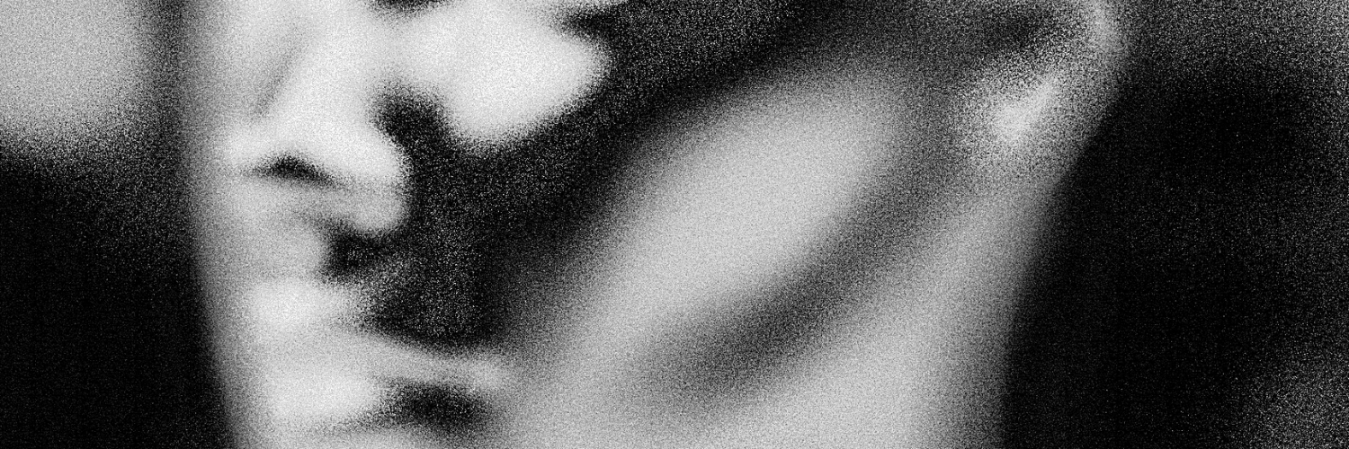 Chris Quinne banner