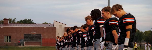 Tuck_mandelkow Profile Banner