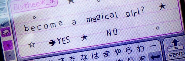 Vee ૮◞ ‸ ◟ ა banner