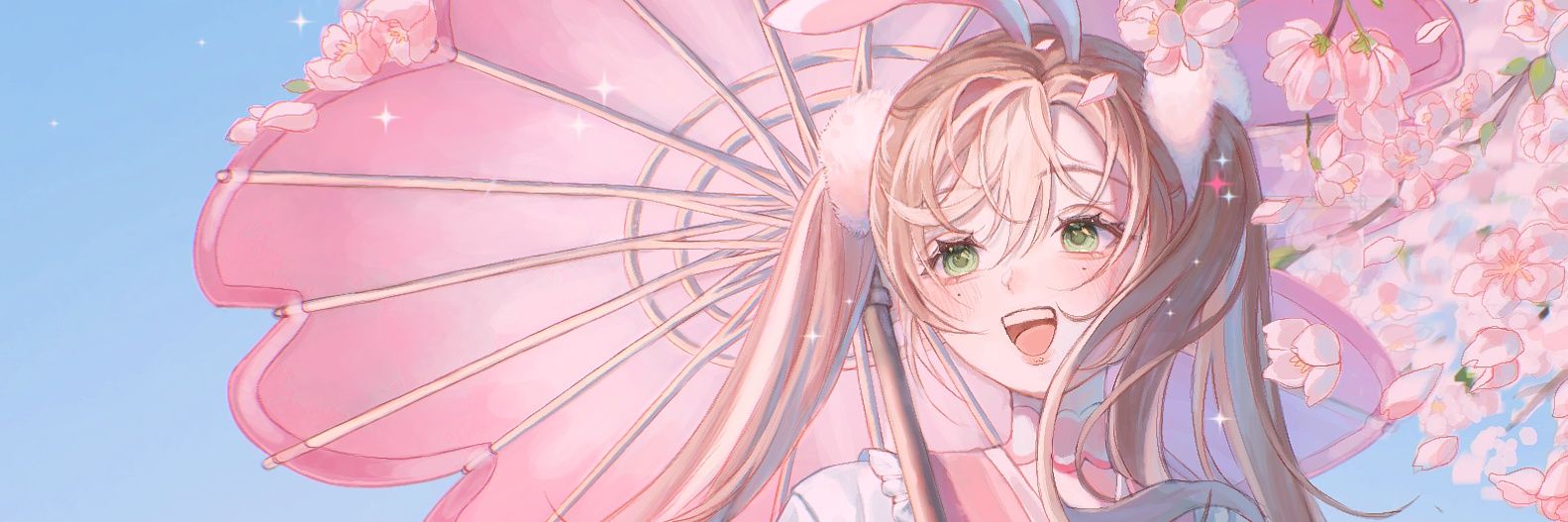 🪽 banner