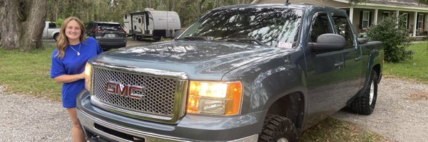 Theman215462 Profile Banner