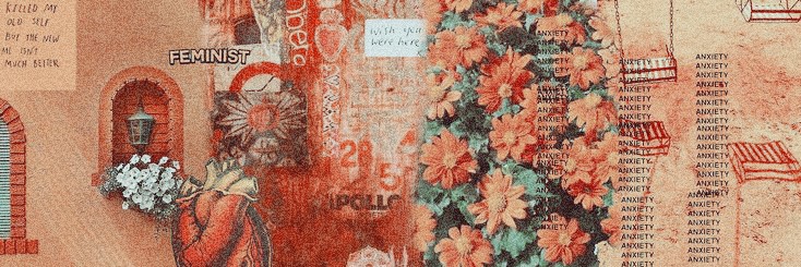 ⛌ 𝓝𝗔𝗡𝔸𝕄𝗜. banner