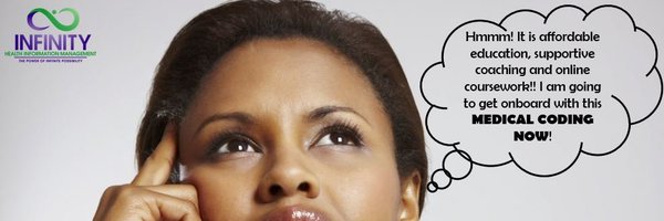 IHIMMedicalCod Profile Banner