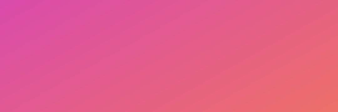 MayteAnalu's profile banner image