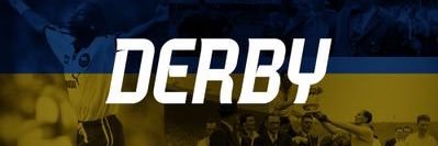 the_cowch's profile banner image