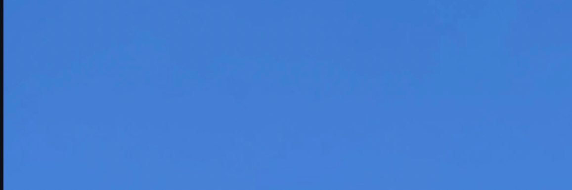 AJISAKA banner