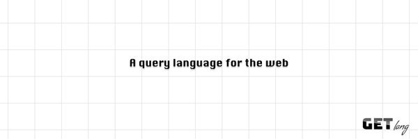 _getlang Profile Banner