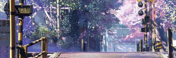 InternApril Profile Banner