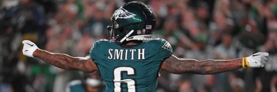 Slim Reaper ⚰️ banner