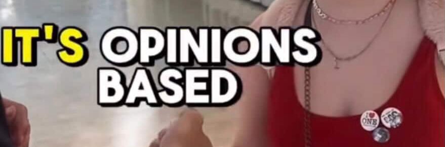 sean banner