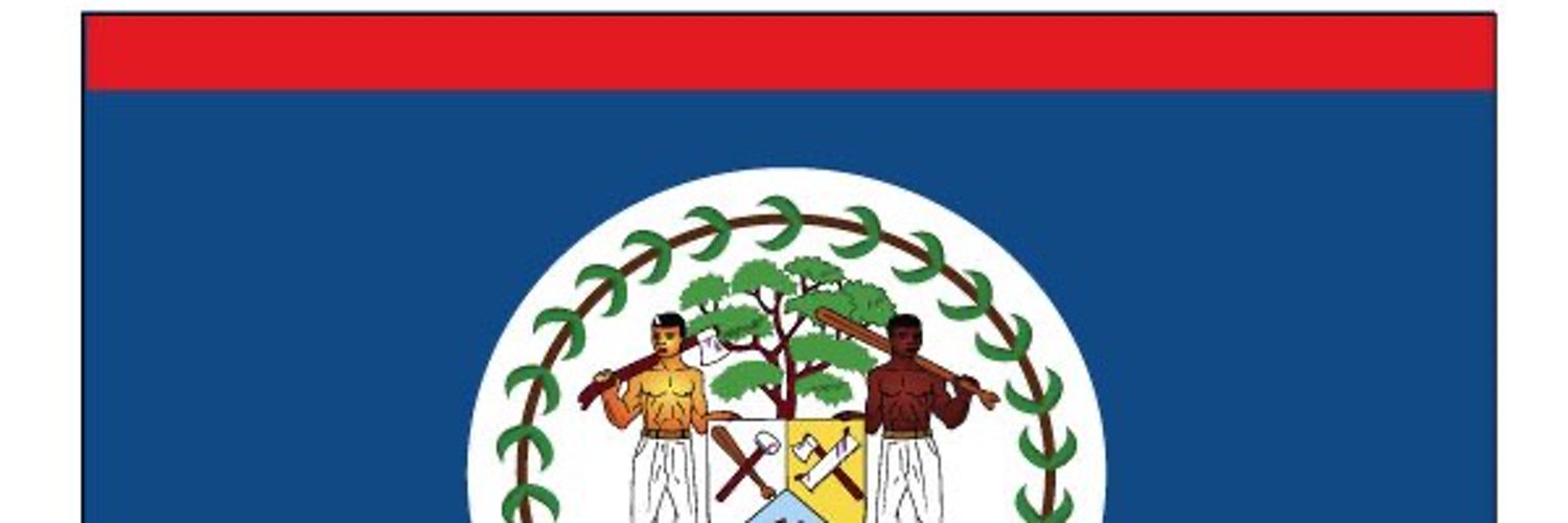 John Glabb 🇧🇿 banner